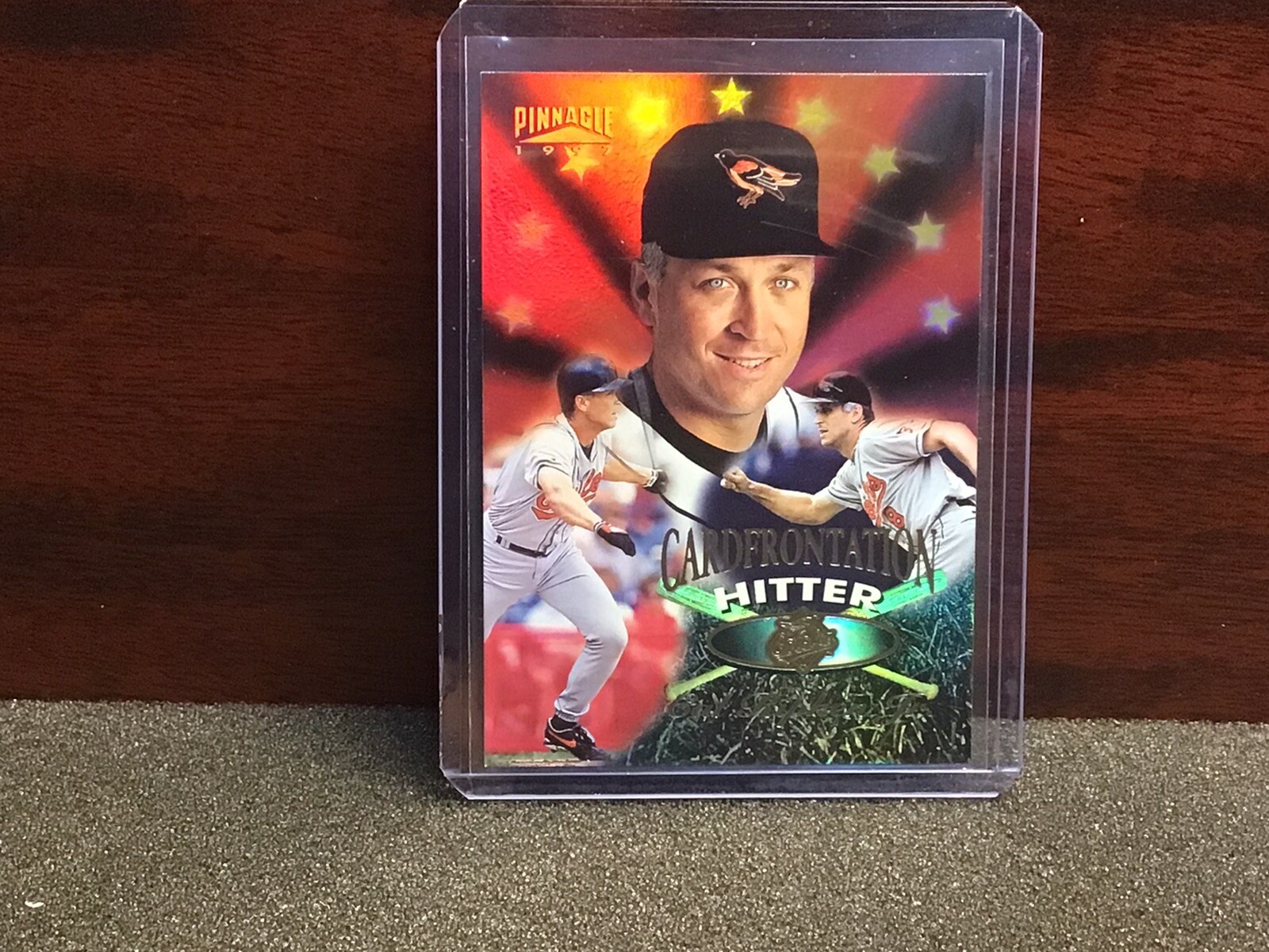 Picture 1 of 2