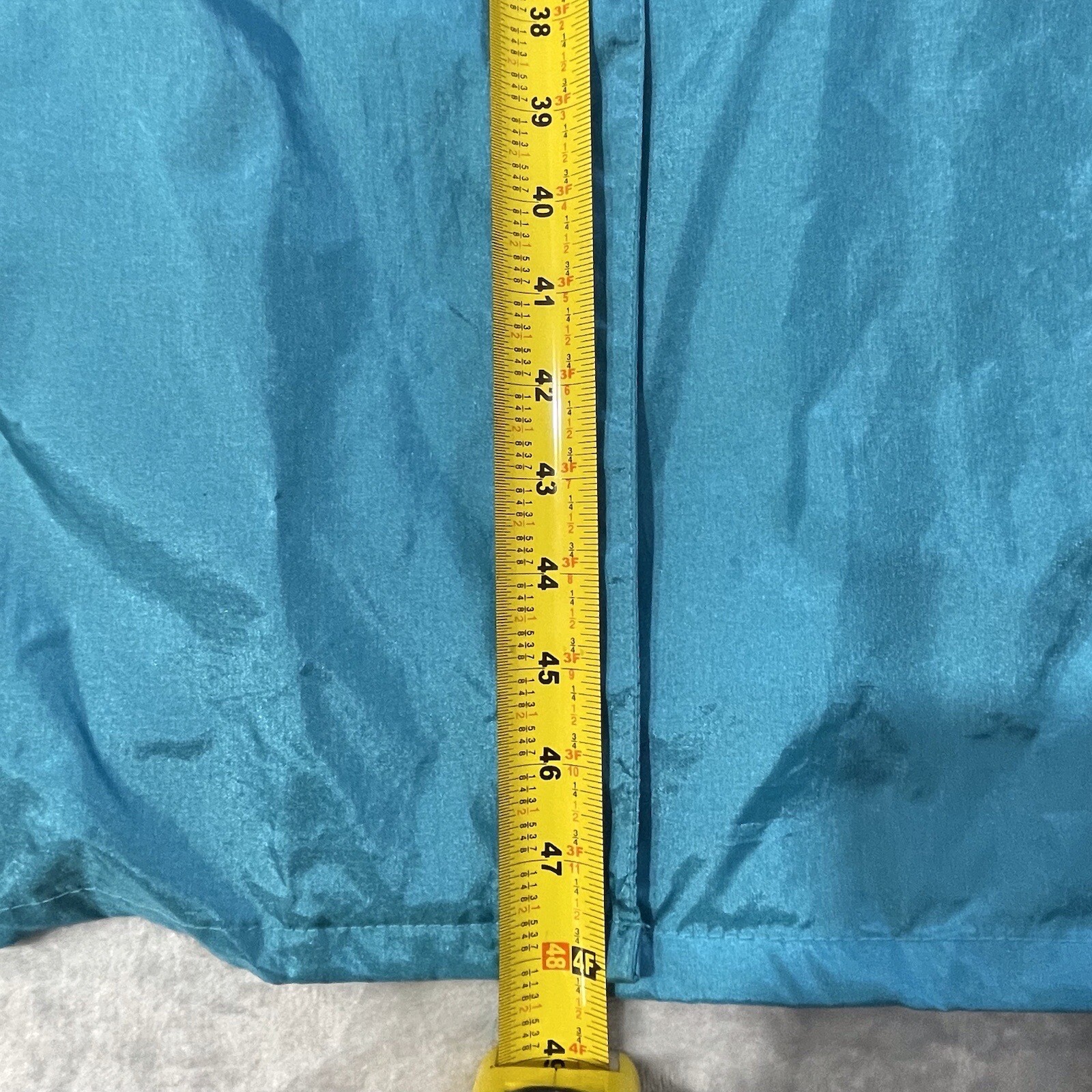 Picture 9 of 22