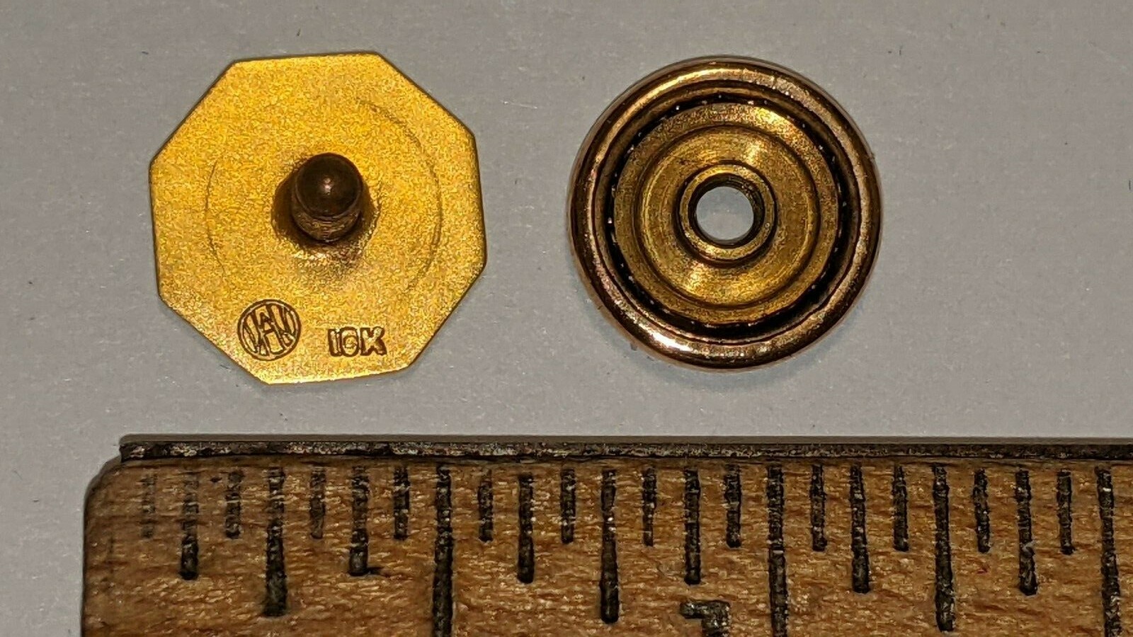 Picture 10 of 10