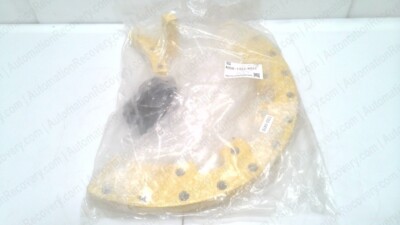 FANUC A05B-1333-K033, J3 AXIS RANGE SELECTION KIT, NEW #336164