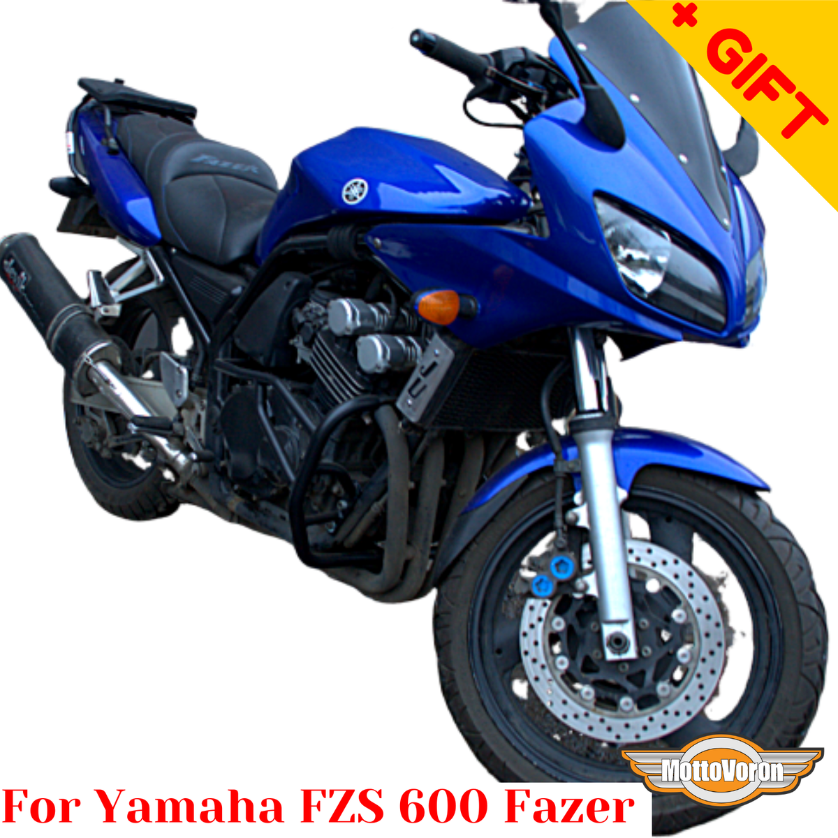 s-l1200.png