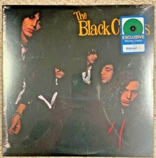 The Black Crowes: Shake Your Money Maker (WM Exclusive Money
