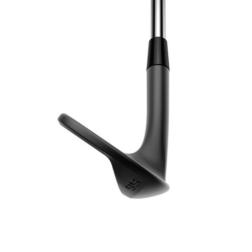 NEW Cobra 2023 SnakeBite Black Wedge - Options Available - Picture 4 of 4