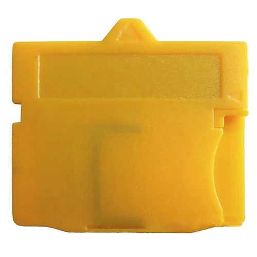Mini Attachment MASD-1 Camera Micro SD - TF to XD Card adapter for OLYMPUS-*