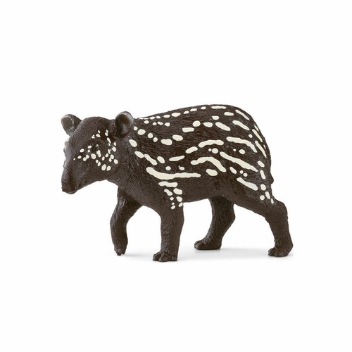 SCHLEICH World of Nature ASIA & AUSTRALIA Choose for 32 different all with Tags - Picture 25 of 32
