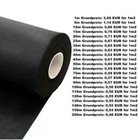 Afbeelding 9 van 23