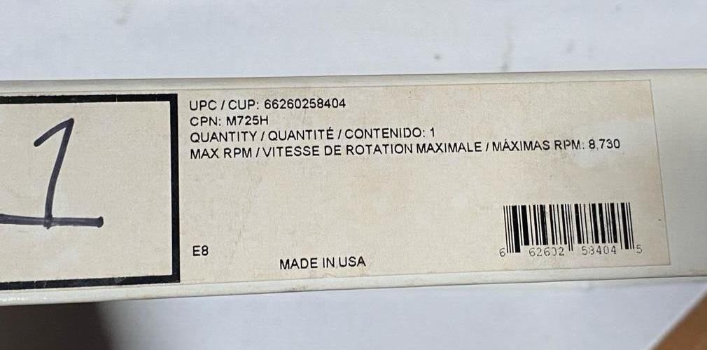 Foto 4 di 4