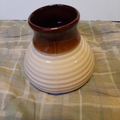 6 tumblers in bulk Bulk Tumblers - 20oz