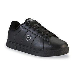 zapatillas fila casual