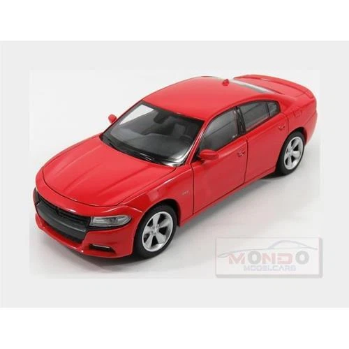2016 dodge charger 4 door deals