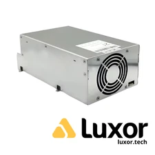 Whatsminer PSU (P221C) US Seller