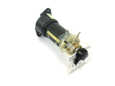 RV 15 40...80V;50~DB 600V 8V 0,2A 250V MS. rls 6 BV 31 /0082