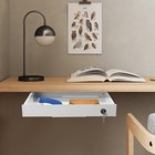 Bild 22 von 24