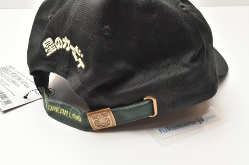 Kirby of the Stars cap hosi no Kirby Tokyo Game Show 2018 Limited - Picture 7 of 22