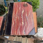 Picture 11 of 24