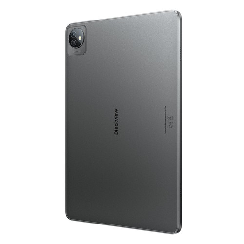 Blackview Tab 70 WiFi Tablet 10 Zoll 16GB+128GB Android 13 6580mAh Widevine L1 - Afbeelding 2 van 12