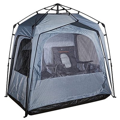under the weather pop up tents logo under the weather pop up tents logo