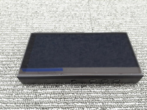 FiiO M11 Plus Portable High-Resolution Wireless Music Player Used - Picture 4 of 9