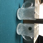 Picture 2 of 6