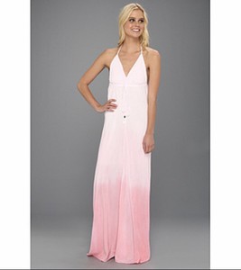 ombre maxi