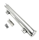 <!--F#f_0-->Universal Overflow Radiator Tank Reservoir 15