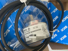 SICK AFM60E-S4AK004096 new encoder Fedex or DHL