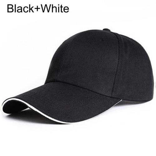 Herren Damen Trucker Baseball Outdoor Kappe Snapback gebogen Sonne Sommer Freizeit Mütze/ - Bild 27 von 29