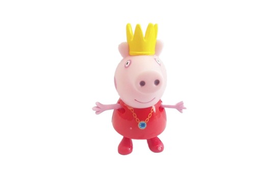 Figuras de Peppa Pig-*Elige de la lista* - Imagen 573 de 721