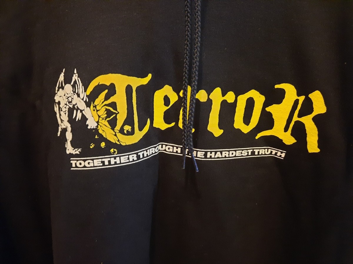 トップス Novel Core Brainland sweat shirt over UC2D1894-3-DARK-PUR108973213.