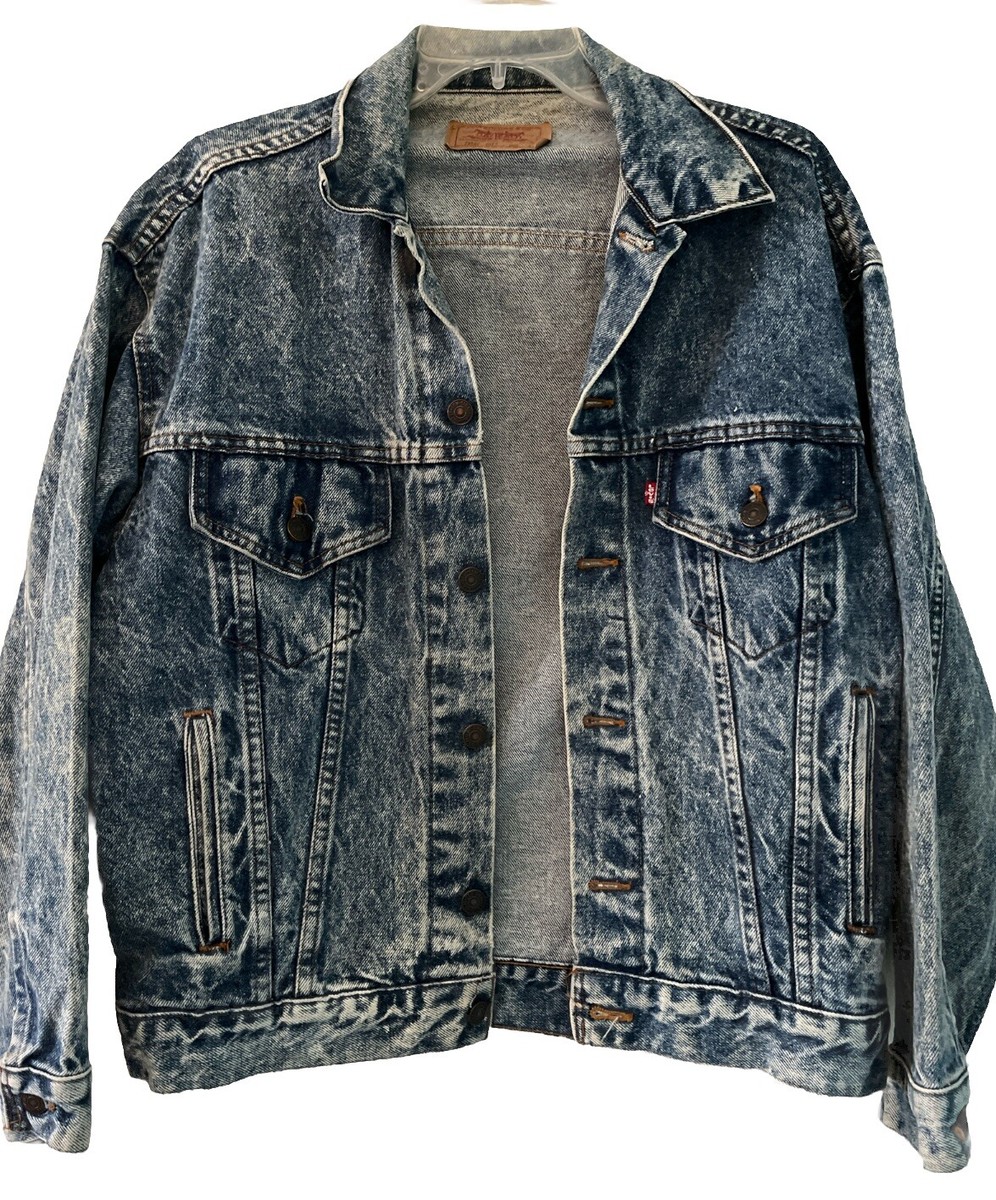 80s Levis 70507-0219 Denim Jacket USA製 s-l400.jpg