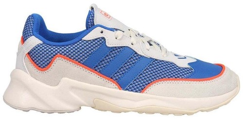 Adidas 20-20 FX Shoes Men display picture 3