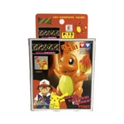 TOMY: Pokemon Pocket Monster Collection - Charmander Model Kit #P-15 New in Box