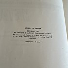 Picture 3 of 10