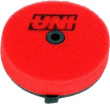 Uni Filter Multi-Stage Competition Air Filter | NU-3802ST