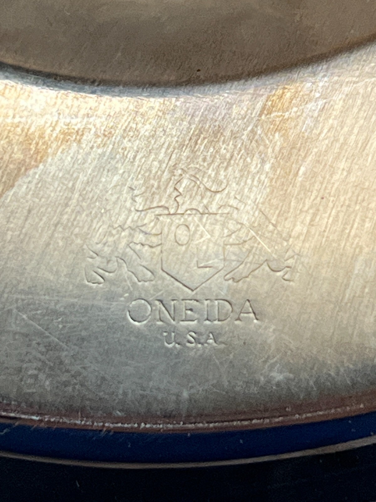Picture 10 of 14