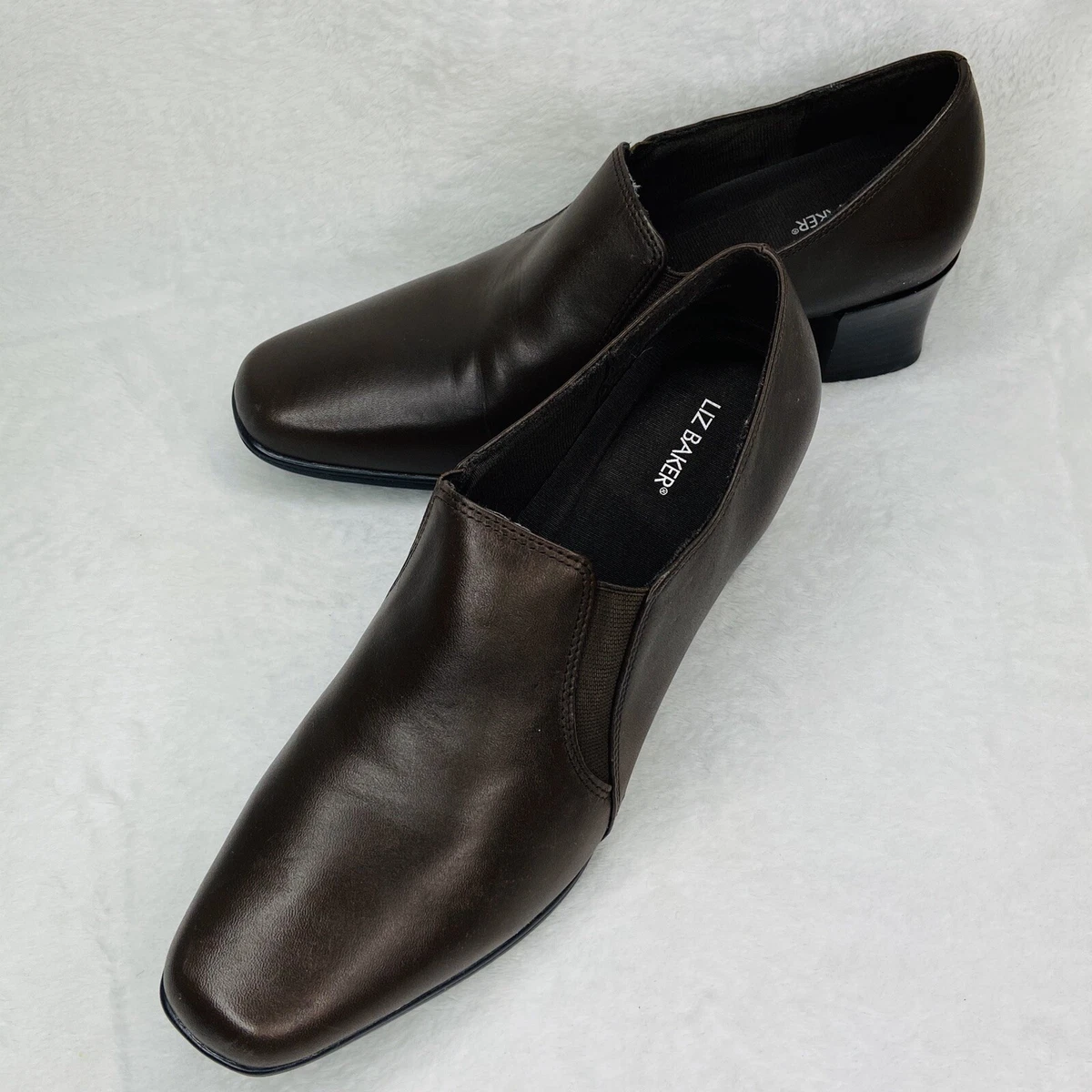 Liz baker shoes best sale new