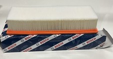 Bosch Premium Air Filter S0459 F026400459