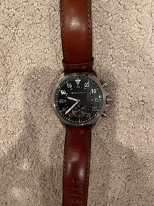 michael kors access gage