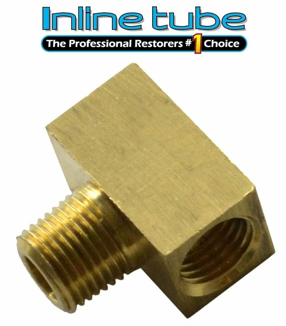 3-16-inverted-flare-brake-line-brass-tee-3-8-24-1-8-npt-male-te08