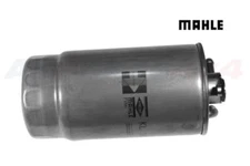 Range Rover L322 3.0L TD6 Diesel Fuel Filter - WFL000070G Allmakes 4x4