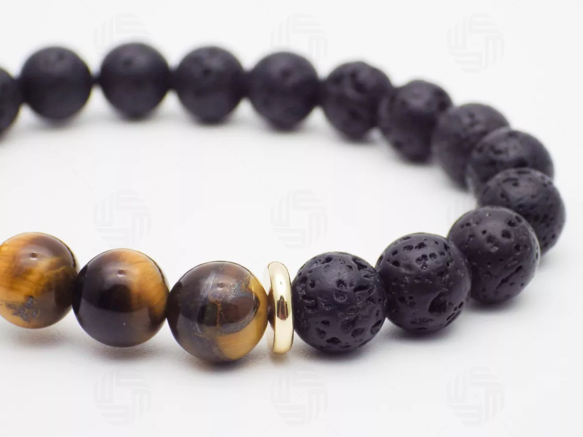 Lion best sale eye stone
