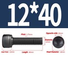 Bild 155 von 205