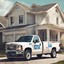 hvac_sales_co
