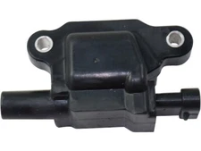 For 2009-2012 GMC Canyon Ignition Coil DriveWire 43846GFFC 2010 2011