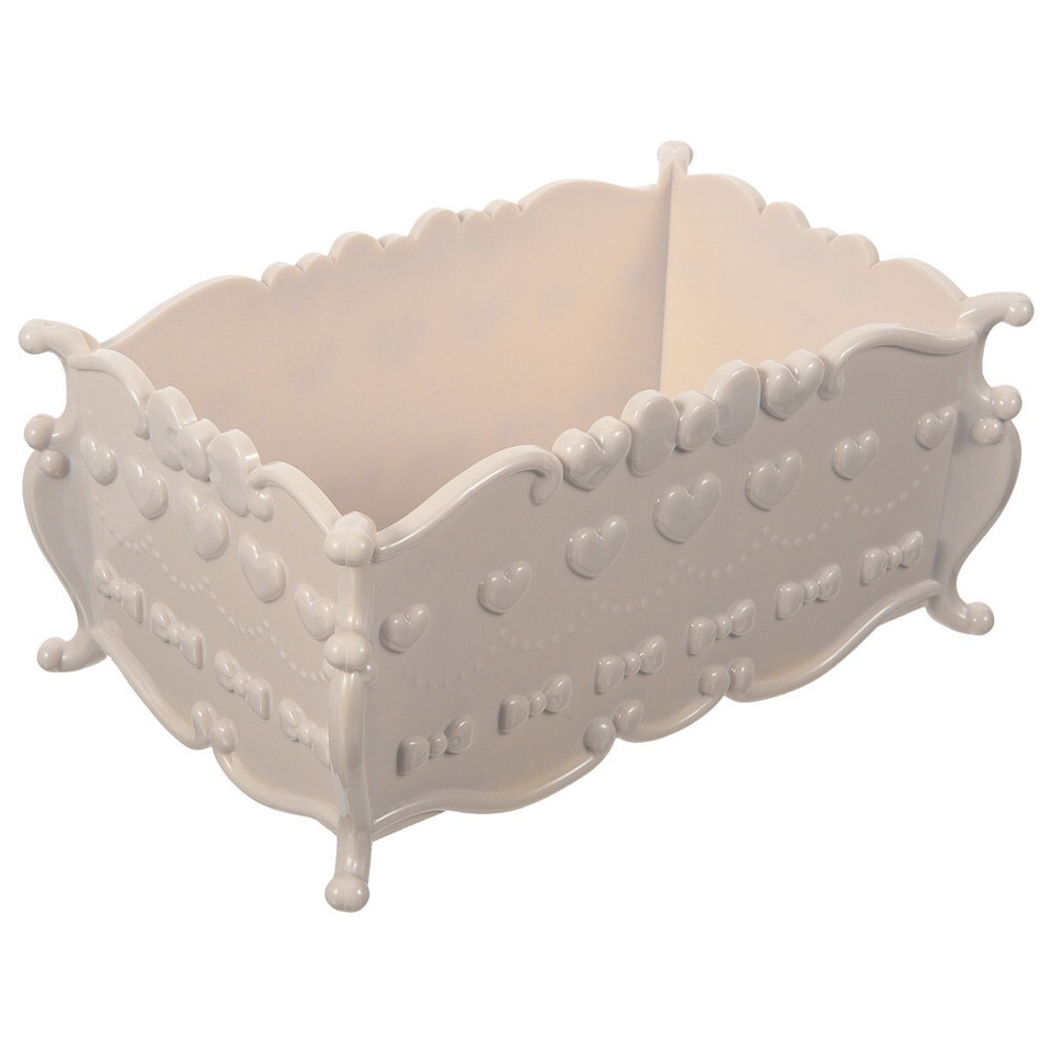 Guinea Pig Toilet Cage Chinchilla Bathtub Daily Use Hamster Bathroom eBay