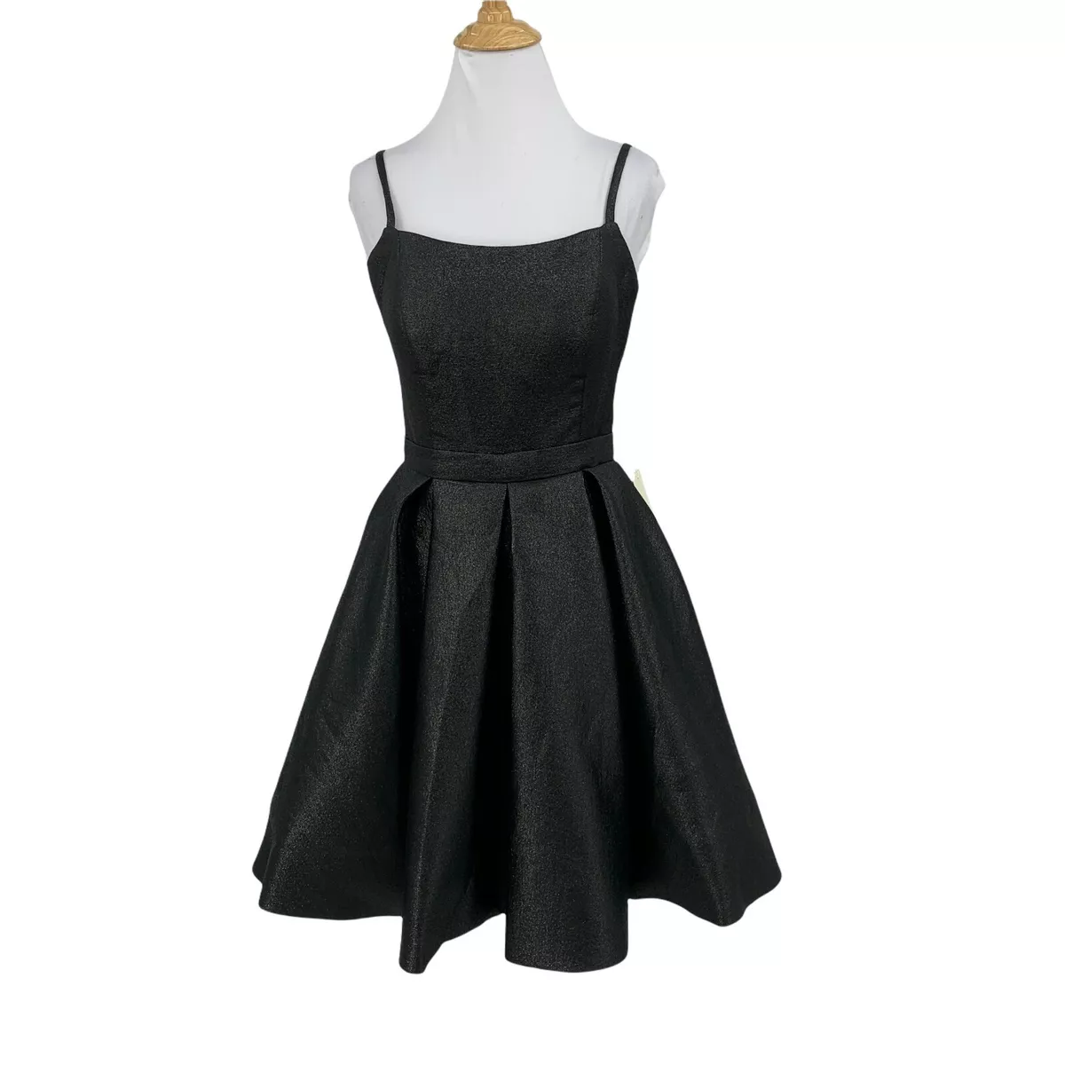 Couture cocktail cheap dresses