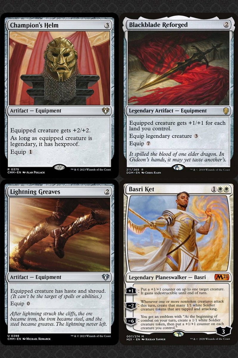 mtg strixhaven cards Our Top 10 Best Selling Secrets of Strixhaven Cards So Far