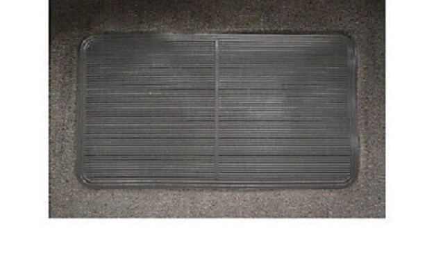 ACC FITS 1998-2004 Nissan Frontier Ext Cab Auto/Manual pickup Cutpile Carpet Foto 3 de 3