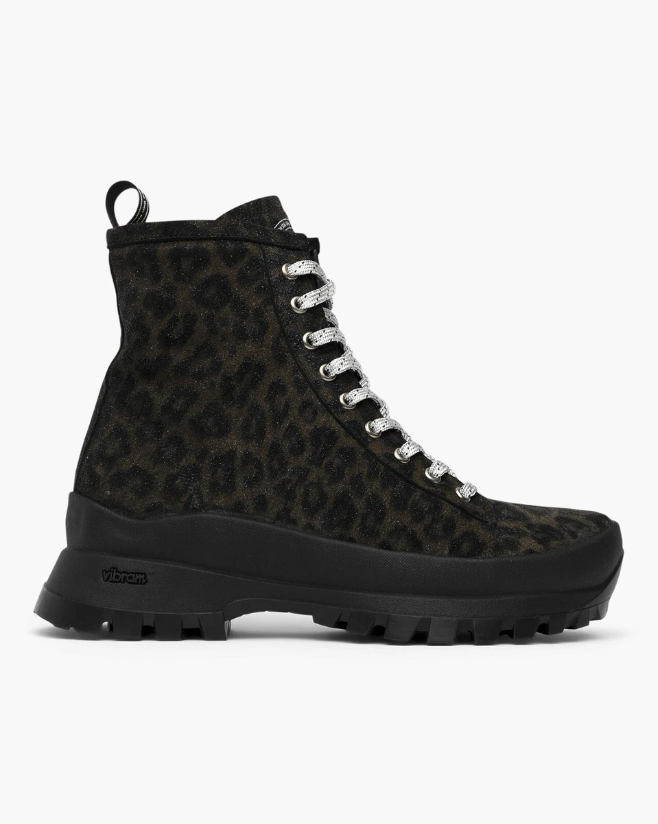 Denise combat best sale boot