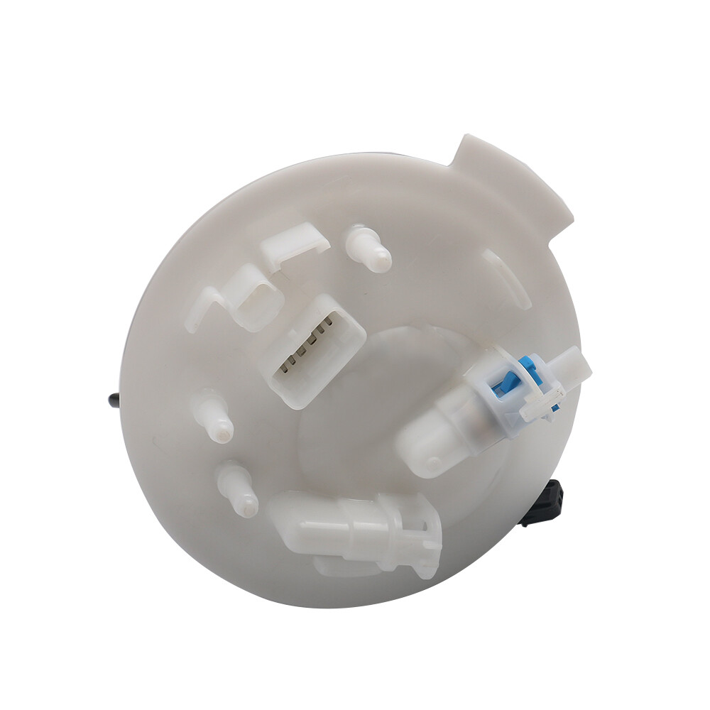 caffd2011さん専用 2013 Kawasaki ZX6R ZX636 Ecu Control Unit Black Box Ecm Cdi